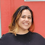 Brandi Krauzer - The Sweet Spa