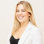 Thiana Vázquez - NJTESTPREP