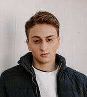 Brandon Connor - Apex Media Solutions