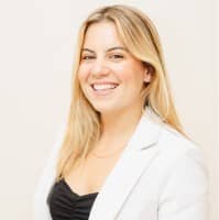 Thiana Vázquez - NJTESTPREP