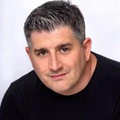 Jason Hennessey- Hennessey Digital