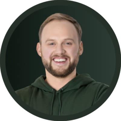 Josh Piepmeier - Meriwether Marketing